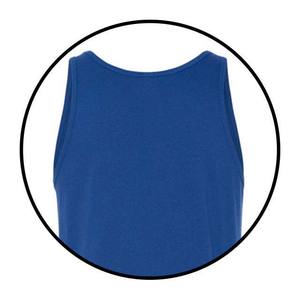 <b>Men's</b> Clothing Plus Size Cotton Tank Tops on Sale Now Pakistan Supplier Custom Made Vests <b>Singlets</b> <b>Men</b> Customized Fitness Wear - Product Image 6