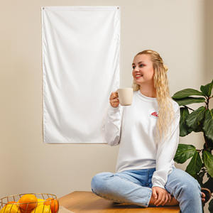 2025 Ultimate Custom Unisex 100% Sudadera de lana de algodón para ropa de calle de invierno de alta gama Gymwear Boutique Brands para pedidos a granel - Product Image 4