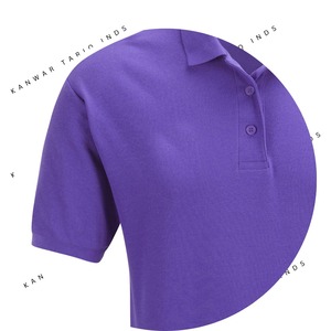 Camisetas de manga larga Vintage personalizadas para hombre, informales, personalizadas, personalizadas, baratas, de secado rápido, transpirables - Product Image 6