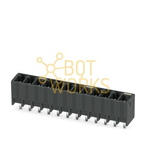 Phoenix Contact 1779909 - Nuovo - Product Image 1