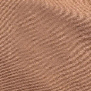 <b>Men's</b> <b>Sweatshirts</b> Polyester/Cotton Fleece Embroidered Custom Printed OEM Service Winter High Quality <b>Sweatshirts</b> - Product Image 6