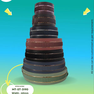 Tissu étincelant fin confortable pour matériaux supérieurs de chaussure sandales accessoires supérieurs - Product Image 1