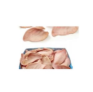 Precio barato Venta a granel de calidad superior orejas de cerdo congeladas orejas de cerdo sin conchas venta al por mayor de proveedor alemán - Product Image 4