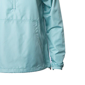 Hot Style <b>Pullover</b> Windbreaker <b>Jackets</b> Top Sale <b>Pullover</b> Windbreaker <b>Jackets</b> Affordable Price <b>Pullover</b> Windbreaker <b>Jackets</b> - Product Image 3