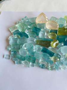 Amarina protectora para el hogar - Product Image 2