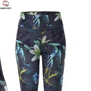 Ropa Deportiva para Mujer, Conjuntos de Yoga para Gimnasio, Fitness, Ejercicio, Traje Deportivo, Ropa Deportiva sin Costuras para Mujer, Conjunto de Yoga - Product Image 3