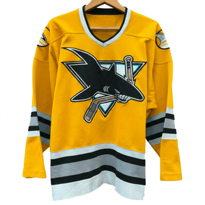 Maillot de baseball homme 2026-27 Roman Anthony brodé Garrett Crochet David Ortiz Jarren Duran, coupe courte, séchage rapide, été, tailles S-6XL - Product Image 2