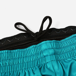 เสื้อฟุตบอลผู้ชายน้ำหนักเบาแบบพรีเมี่ยมชุดบริการ OEM แบบปรับแต่งได้ระบายอากาศได้ดีด้านหน้าเป็นมิตรต่อสิ่งแวดล้อม - Product Image 2