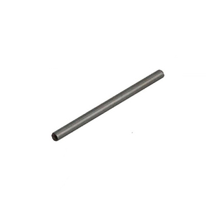 Perno de Acero Inoxidable 304 M3X10, Compatible con HUS61 268 272-504093, Cabeza Hexagonal, Estándar DIN ISO, Rosca M4, Disponible en 20mm y 25mm - Product Image 1