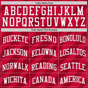 Uniforme de baloncesto personalizado al por mayor, uniformes de poliéster de secado rápido y transpirable, pedido a granel, camisetas de baloncesto con logotipo personalizado - Product Image 5