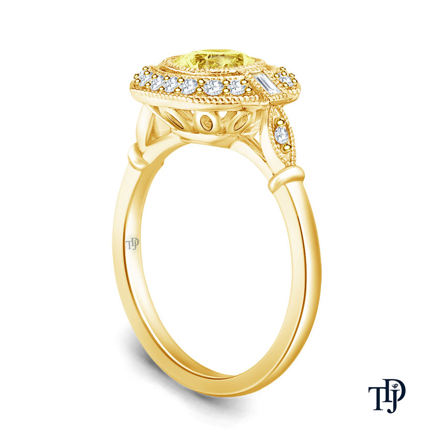 โรสโกลด์