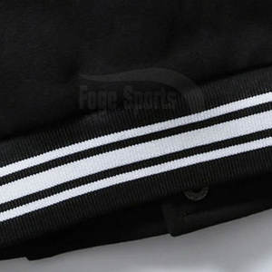 Vestes Lettermen légères de haute qualité OEM Design Meilleures ventes en ligne Meilleur prix Vestes Lettermen - Product Image 5