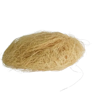 Fibra de Coco Natural Más Vendida, para Terrarios, Reptiles, Lagartos, Hámsteres, Serpientes, Proveedores de Mascotas, Fabricación y Exportación de Sri Lanka - Product Image 1