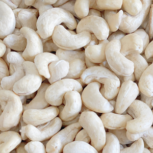 W180เม็ดมะม่วงหิมพานต์จากเวียดนาม W240กล่องดีบุก W320 20กก. แซนติโกเวียดนามปลอดภาษี - Product Image 1