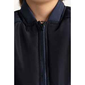 Veste coupe-vent KB-JKT-WS24-004 JB en tissu tissé - Product Image 1