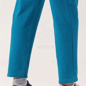 Top Selling Men <b>Trouser</b> Cotton Polyester Men <b>Trouser</b> Hot Arrival Causal Wear Men <b>Trouser</b> - Product Image 6