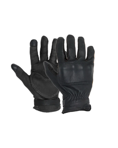 Gants de course d'impression de logo personnalisé de haute qualité pour hommes gants de moto unisexes couverture complète des doigts nouveau Design en cuir - Product Image 2