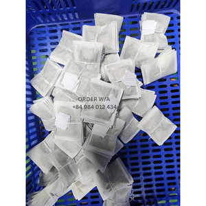 100% té de Guanábana natural al por mayor y suministro de exportación - Product Image 6