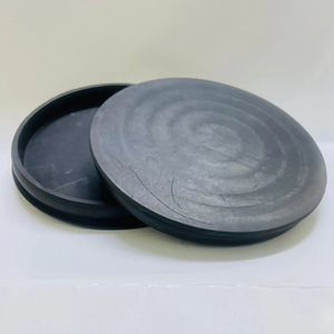 ที่คลุมเครนเหนือศีรษะ - Product Image 1