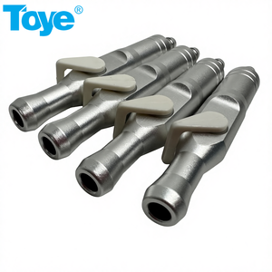 Weak Suction Handle Oral Therapy Equipment Accessory Spare Part for <strong>Dental</strong> <strong>Unit</strong> Use - Product Image 3