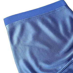 Ensemble d'uniformes de football américain de qualité supérieure, nouvelle collection, haute performance, maillots imprimés, pantalons et accessoires pour adultes, toutes saisons - Product Image 4