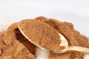 Polvo de aroma de extracto Natural botánico a base de hierbas para meditación de Spa y fragancia calmante para el hogar - Product Image 4