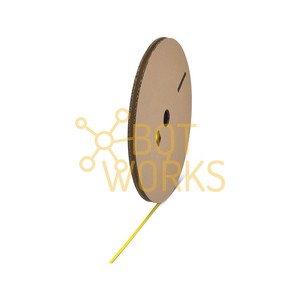 Phoenix Contact 1221576 - Nuovo - Product Image 1