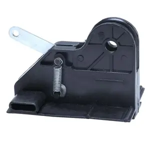 สกรูไดรฟ์รถที่เปิดประตูโรงรถดึงแทนที่ Genie 39179R-S 36179R - Product Image 1