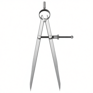 Herramienta de corte y conformado con punta seca Facom - Product Image 3