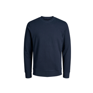 Sweat-shirt de haute qualité OEM pour hommes sweats à capuche avec logo personnalisé vêtements d'hiver en tissu de coton multicolore pour hommes pull à capuche - Product Image 4