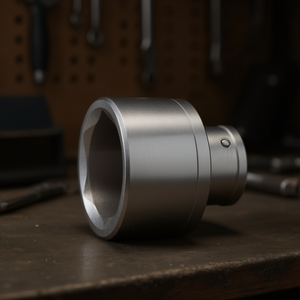 Juego de Llaves Hexagonales FullContact de 1'' de Usag, Producto de Calidad Premium - Product Image 3