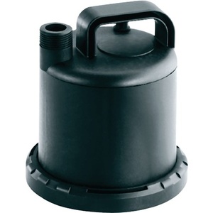 Bomba Sumergible SICCE Ultra Zero 3000 L/h 3.1 m 80 W - Product Image 1