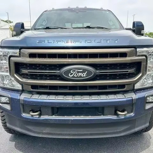 2020รถรบ F-350ฟอร์ดซุปเปอร์ดิวตี้ - Product Image 1