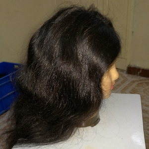 Pelucas de encaje frontal - Product Image 3