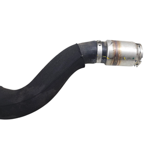 Tuyau d'intercooler OPEL Mokka X 95433857 B16DTH Diesel 1600 (16>) - Product Image 6
