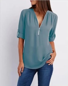 Camisa Mujer - Product Image 1