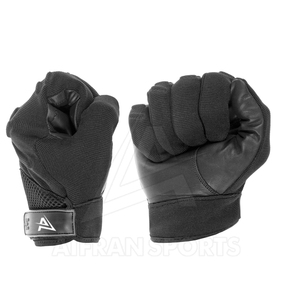 Guantes de tiro deportivos de alta calidad para hombre, precio de venta completo para escalada y Tiro - Product Image 4
