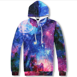 Chándal de alta calidad 2025, chándal deportivo para hombre, chándal de sublimación de última moda, conjunto de 2 piezas con logotipo personalizado - Product Image 2