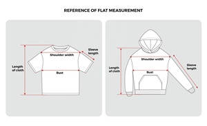 เสื้อฮู้ดแบบดึงโอเวอร์ไซส์แบบไม่มีสายสีดำสำหรับผู้ชายเสื้อมีฮู้ดสไตล์จำเป็นสำหรับทุกเพศเสื้อฮู้ดดี DDP - Product Image 4