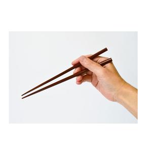 Palillos Ecológicos de Madera Natural, Seguros y No Tóxicos, Utensilios de Comedor para el Hogar, Restaurante, Fiestas y Regalos - Product Image 6