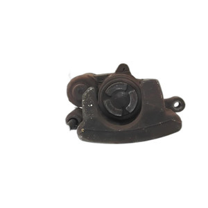 คาลิปเปอร์เบรกหลังขวา AUDI A6 Sedan Serie C6 (4F2) 4F0615404F BRE (04>12) - Product Image 4