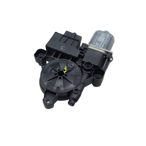 Moteur électrique de vitre arrière gauche SKODA Karoq Série 5Q0959407E (18>) - Product Image 4