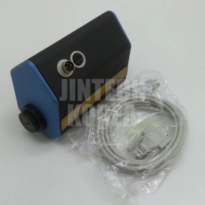 5762) [Hộp Mới] sill quang ống kính D-90530 S6 ass2975/a2a 100% chính hãng Sản phẩm mới - Product Image 1