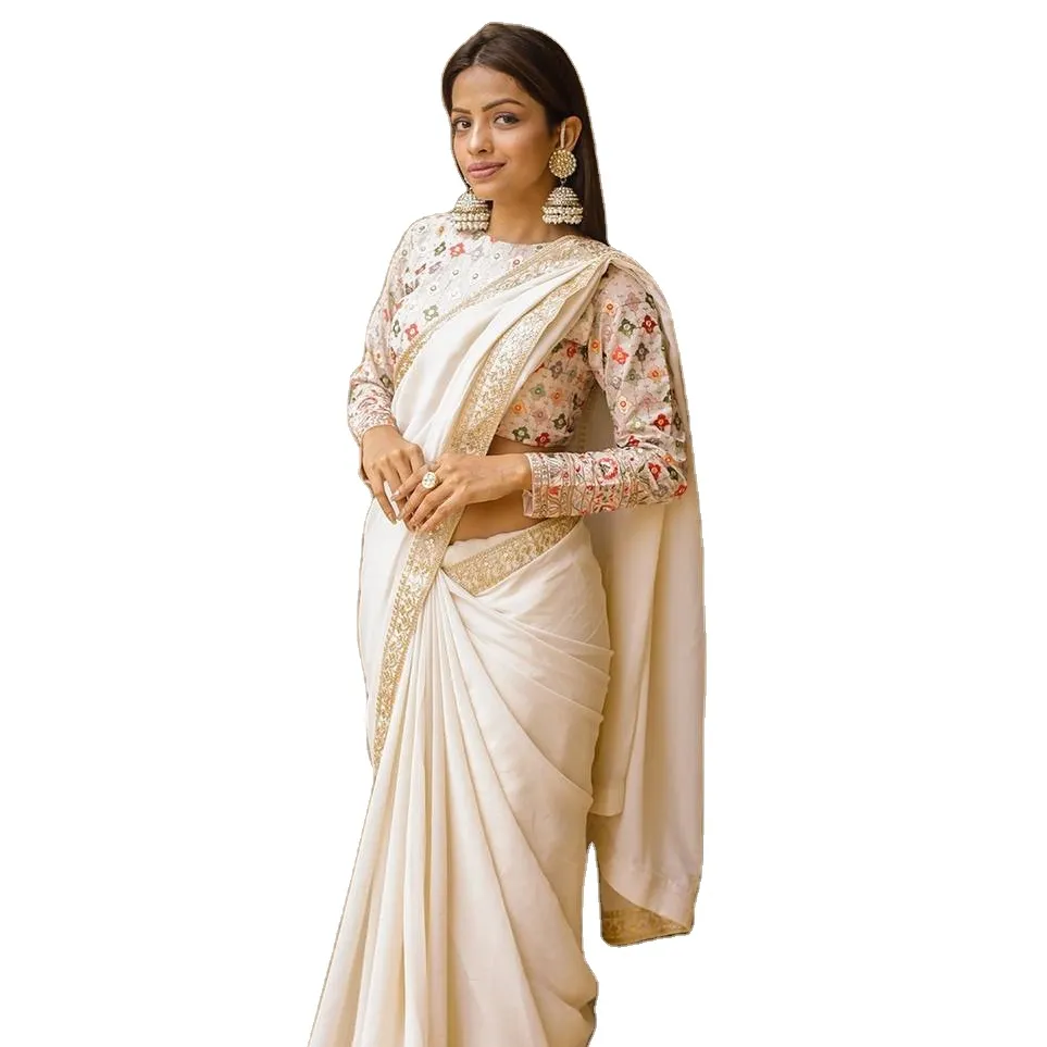 Sarees của chúng tôi là linh hoạt và thích nghi với những dịp khác nhau có thể là đám cưới Lễ Hội bên hoặc các cuộc tụ họp chính thức