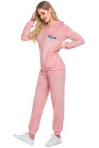 Chaqueta deportiva cortavientos para hombre, chaqueta deportiva de invierno, chaqueta cortavientos de fútbol, chaqueta de entrenamiento - Product Image 5