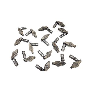 AUDI A1 Série (8X1) ROCKER HAMMERS 059109417J CAY Diesel 1600 (10>14) - Product Image 6