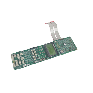 Prezzo <span class=keywords><strong>imbattibile</strong></span> per l'ascensore originale PCB elevatore bordo GBA21305XQ20 per uso alberghiero - Product Image 2