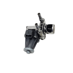 Vanne EGR PEUGEOT 2008 Série 9829870080 YH01 Diesel 1500 (19>) - Product Image 2