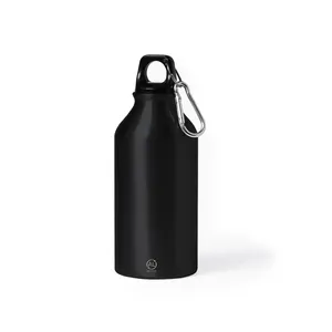 Seirex Bottiglia d'Acqua Riciclata, Gadget Ecologici per Bevande - Product Image 4