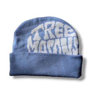 Chapeau tricoté en acrylique chaud automne hiver pour femmes et hommes Style hip-hop extérieur personnalisé pour vêtements de plage ou d'affaires - Product Image 2